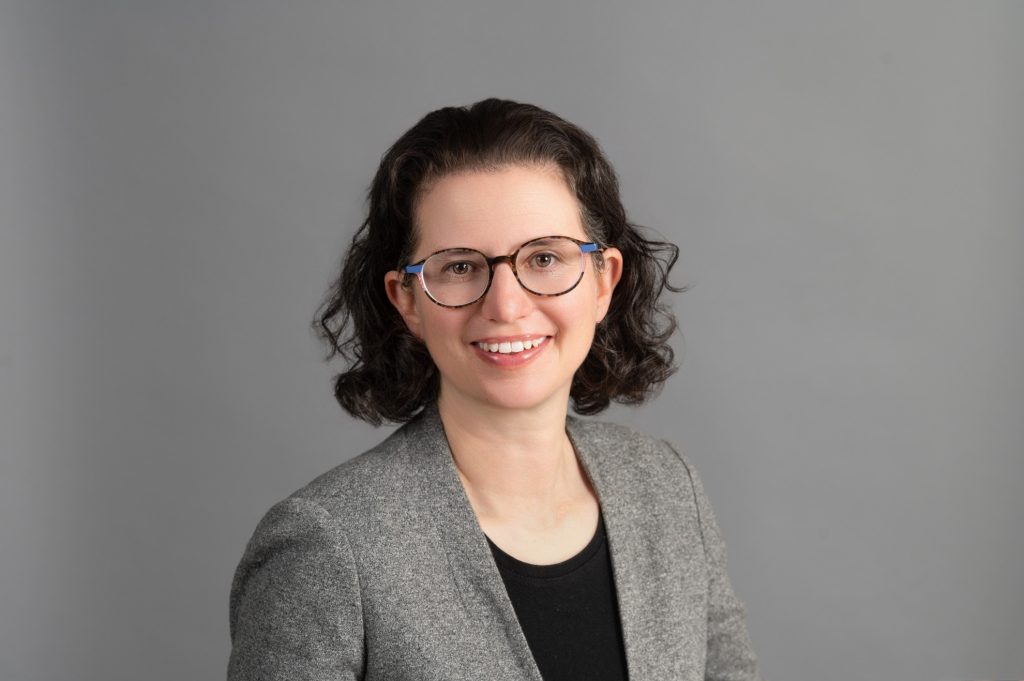 Personal Branding Headshot